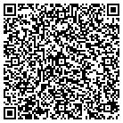 QR code with Guardian Ad Litem Program contacts