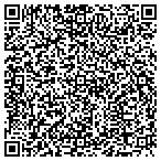 QR code with Holowicki, Christine, M.A., L.L.P. contacts
