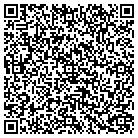 QR code with Specialized Audio Gadgets Etc contacts