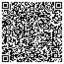 QR code with Medel Mark S DDS contacts