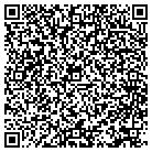 QR code with McClain Pamela K DDS contacts