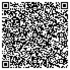 QR code with Guardian Ad Litem Program contacts