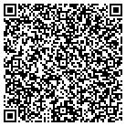 QR code with Unidos Dual Language Charter contacts