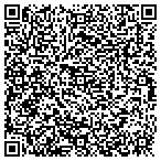 QR code with Guiding Light Youth & Family Services contacts