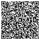 QR code with Sawtooth Law contacts