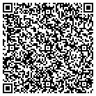 QR code with Mid-Michigan Oral Surgery contacts