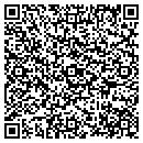 QR code with Four Mile Fpd St 2 contacts