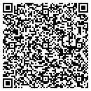 QR code with Speck Electronics contacts