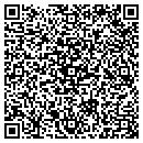QR code with Molby Erik N DDS contacts