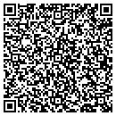 QR code with Spectrum Systems contacts
