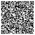 QR code with Transforming News contacts