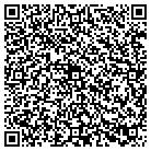 QR code with Horizon Counseling & Consulting Service contacts