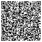 QR code with Ft Lewis Mesa Fire Protection contacts
