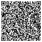 QR code with Union Elementary School contacts