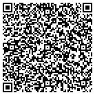 QR code with Union Elementary School contacts
