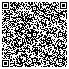 QR code with Triangle Real Estate Magazine contacts