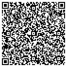 QR code with Oral Facial Surgeons of MI Pc contacts