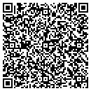 QR code with Unique Homes Magazine contacts