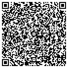 QR code with Oral Surgery Assoc of Lansing contacts