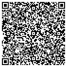 QR code with Gateway-Unaweep Fire Department contacts