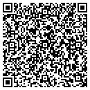 QR code with Waynes Citgo contacts