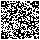 QR code with Mc Curdy Electric contacts
