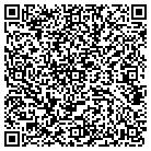 QR code with Unity Elementary School contacts