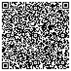 QR code with Self Help Court Forms and Document Preparation contacts