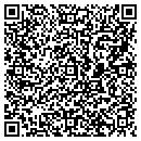 QR code with A-1 Liquor Store contacts