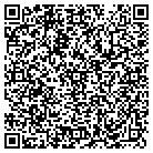 QR code with Oral Surgery Specialists contacts