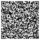 QR code with Owens Jerel DDS contacts