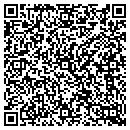 QR code with Senior Edge Legal contacts