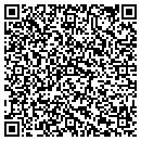 QR code with Glade Park Volunteer Fire Department contacts