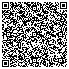 QR code with Palm Panek & Billiups contacts