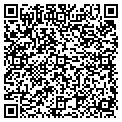 QR code with Sst contacts