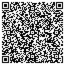 QR code with Pang Michael DDS contacts