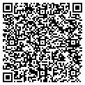 QR code with Stafl Systems LLC contacts