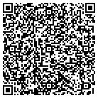 QR code with Penn Randall R DDS contacts