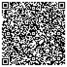 QR code with Online Computer Services contacts