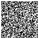 QR code with Fairway Magaine contacts