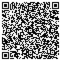 QR code with Stage Right contacts