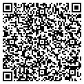 QR code with Philip L Baribeau contacts
