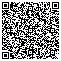 QR code with Stall Number 2 contacts