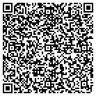 QR code with Preferred Dental Practice contacts