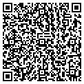 QR code with Shuster Law Office contacts