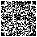 QR code with Standard Crystal Corp contacts