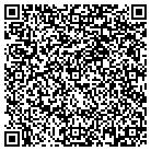 QR code with Valley Point Middle School contacts