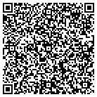 QR code with Vanderlyn Elementary School contacts