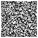 QR code with Radecki Cass A DDS contacts