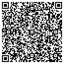 QR code with Stanley R Farwell Ii contacts